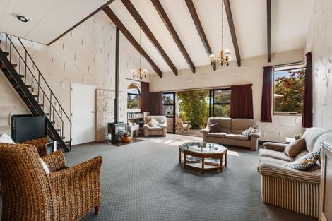 Photo of property in 82 Aronui Road, Bridge Hill, Alexandra, 9320