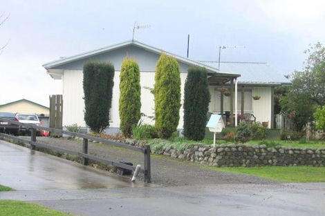 Photo of property in 24 Kingsley Drive, Flaxmere, Hastings, 4120