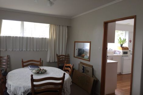Photo of property in 52 Queens Grove, Hutt Central, Lower Hutt, 5010