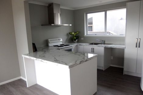 Photo of property in 32 William Street, Parkside, Timaru, 7910