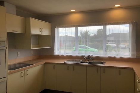 Photo of property in 40a Auckland Road, Greenmeadows, Napier, 4112