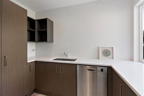 Photo of property in 1 Oxfordshire Avenue, Lower Shotover, Queenstown, 9304