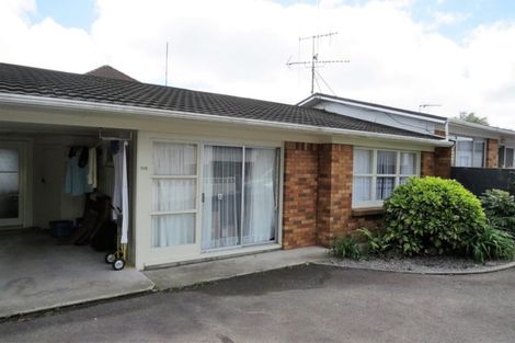 Photo of property in 52b Berkley Avenue, Hillcrest, Hamilton, 3216