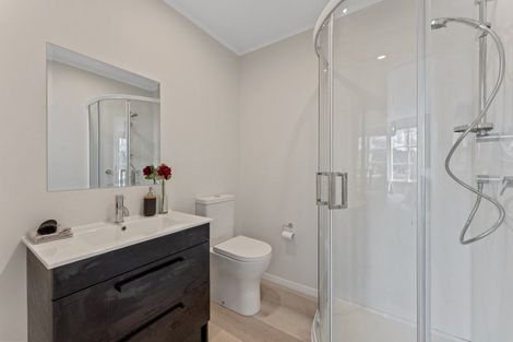 Photo of property in 11 Karaka Street, Wainuiomata, Lower Hutt, 5014