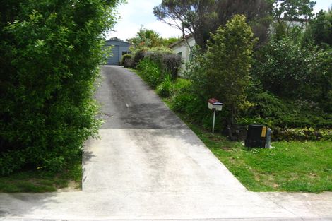 Photo of property in 15 Kotanui Avenue, Army Bay, Whangaparaoa, 0930