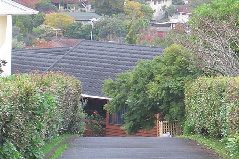 Photo of property in 88a Hastings Road, Mairangi Bay, Auckland, 0630