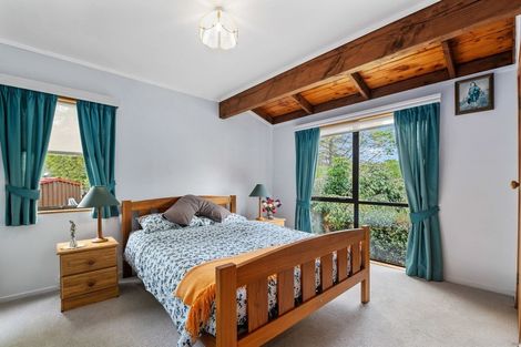 Photo of property in 25 Brookdale Drive, Ngongotaha, Rotorua, 3010