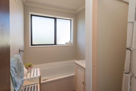 Photo of property in 51a Mcbratneys Road, Dallington, Christchurch, 8061