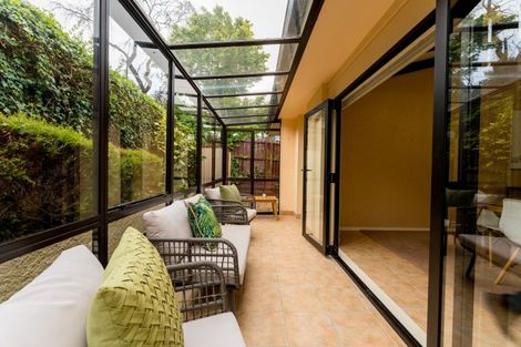 Photo of property in 21 Pacific Street, Roslyn, Dunedin, 9010