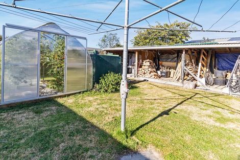 Photo of property in 17 Bond Street, Waimate, 7924