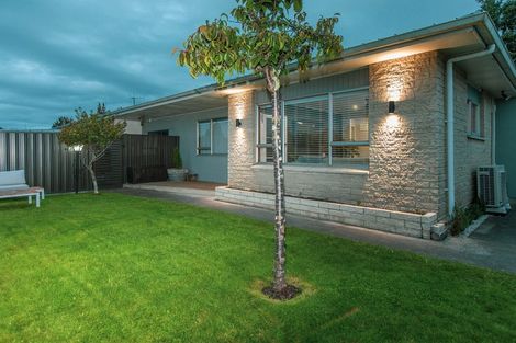 Photo of property in 605 Pakowhai Road, Mahora, Hastings, 4120