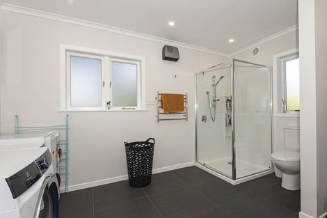 Photo of property in 87 Whau Valley, Whau Valley, Whangarei, 0112