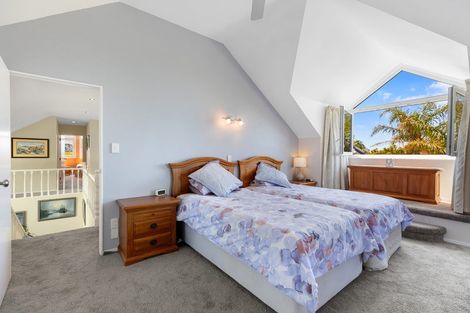 Photo of property in 10 Walden Lane, Minden, Tauranga, 3171