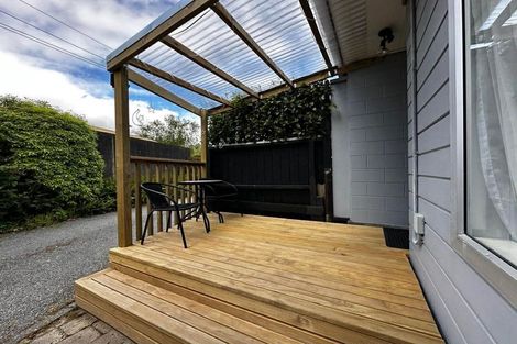 Photo of property in 3/1232 High Street, Taita, Lower Hutt, 5011