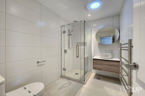 Photo of property in 6/35 Marine Parade, Hobsonville, Auckland, 0616