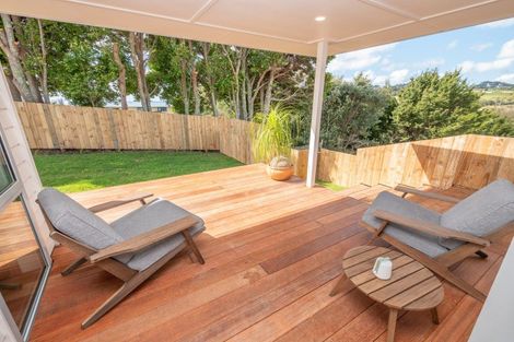 Photo of property in 1 Lori Lane, Coopers Beach, 0420