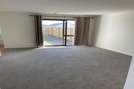 Photo of property in 2a Spirit Terrace, Rolleston, 7615