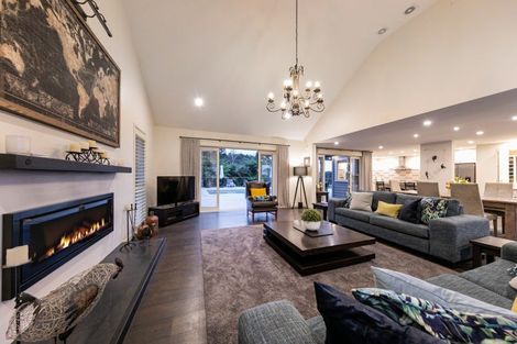 Photo of property in 83 Coatesville Heights, Coatesville, Albany, 0793