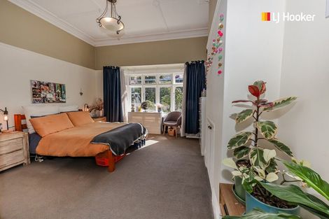 Photo of property in 27 Lynwood Avenue, Maori Hill, Dunedin, 9010