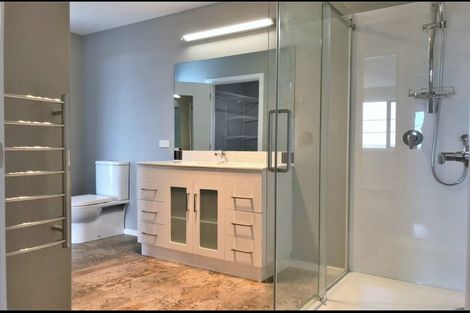 Photo of property in 21 Ken Douglas Drive, Aotea, Porirua, 5024