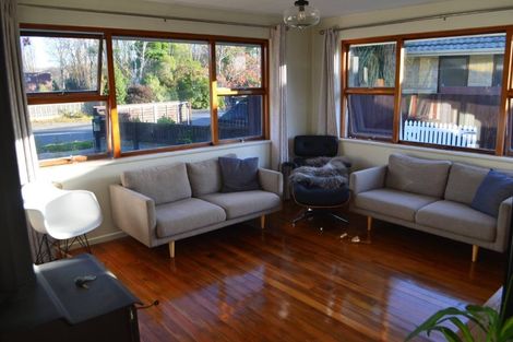 Photo of property in 230 Beach Road, North New Brighton, Christchurch, 8083