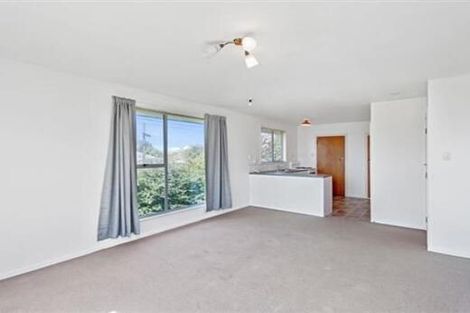 Photo of property in 2/93 Geraldine Street, Edgeware, Christchurch, 8013