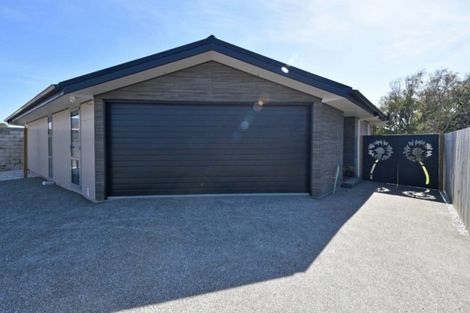 Photo of property in 30 Arthur Street, Gladstone, Invercargill, 9810