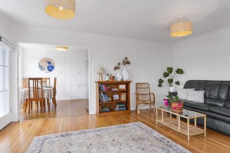 Photo of property in 34 Peraki Street, Kaiapoi, 7630