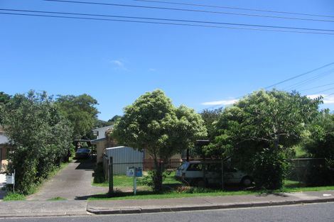 Photo of property in 1/100 Aranui Road, Mount Wellington, Auckland, 1060
