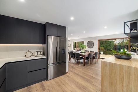 Photo of property in 30 O'connor Place, Burnside, Christchurch, 8053