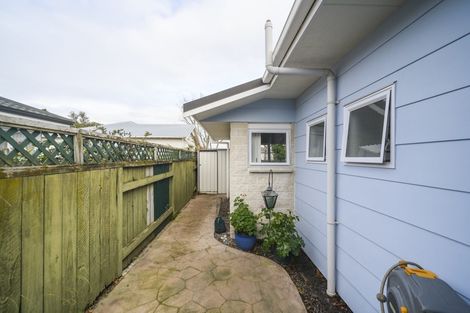 Photo of property in 24 Haydon Street, Roslyn, Palmerston North, 4414