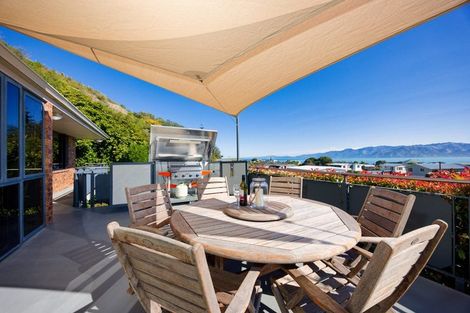 Photo of property in 22a Kotuku Road, South Bay, Kaikoura, 7300