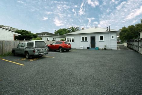 Photo of property in 98 Rifle Range Road, Dinsdale, Hamilton, 3204