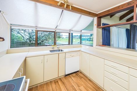 Photo of property in 107a Carlton Avenue, Tawhero, Whanganui, 4501