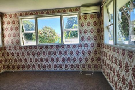 Photo of property in 51 Mangakahia Road, Kaikohe, 0405