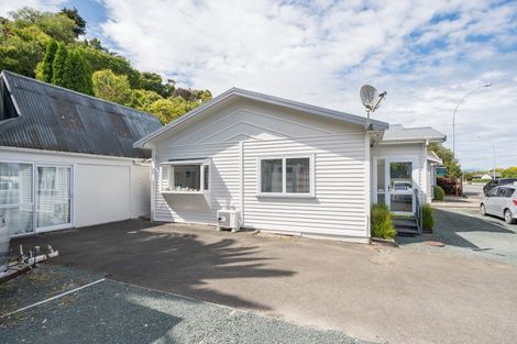 Photo of property in 75 Tahunanui Drive, Tahunanui, Nelson, 7011