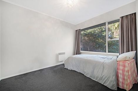 Photo of property in 2/18 Sydney Street, Hauraki, Auckland, 0622