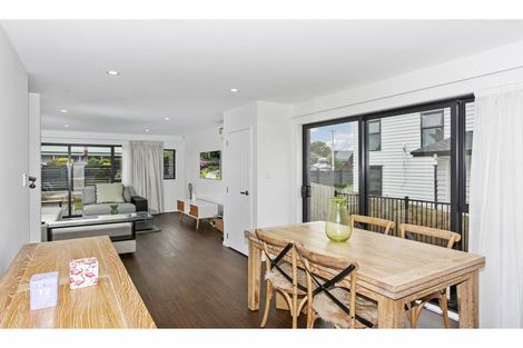 Photo of property in 8/55 Great South Road, Papakura, 2110