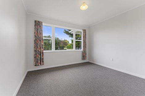 Photo of property in 31 Severn Street, Rongotea, 4476