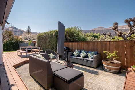 Photo of property in 22 Shaw Street, Arrowtown, 9302