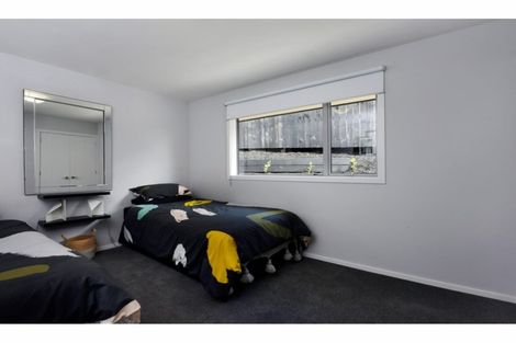 Photo of property in 92 Bishopdale Avenue, Bishopdale, Nelson, 7011