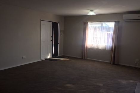 Photo of property in 9 Harvard Avenue, Wigram, Christchurch, 8042