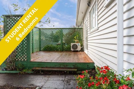 Photo of property in 9a Craven Street, Sockburn, Christchurch, 8042