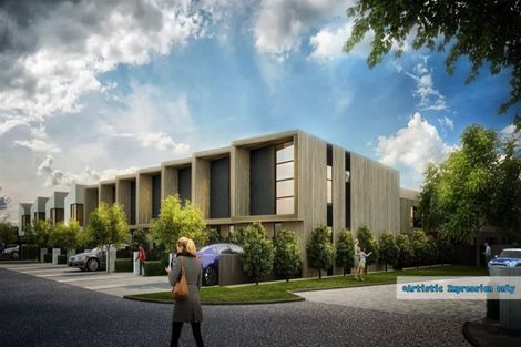 Photo of property in 4 Dignity Street, Papakura, 2110