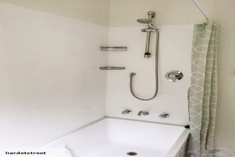 Photo of property in 43b Liardet Street, Vogeltown, Wellington, 6021