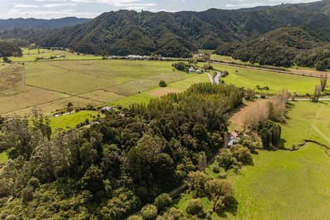 Photo of property in 11 Dip Road, Kaeo, 0479