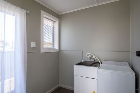 Photo of property in 53 Ventry Street, Alexandra, 9320