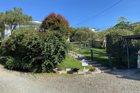Photo of property in 12a Bell Street, Tawa, Wellington, 5028