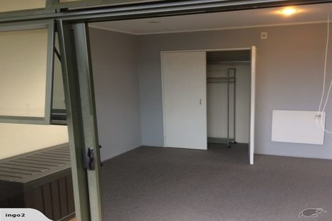 Photo of property in 11/372 Rosedale Road, Rosedale, Auckland, 0632