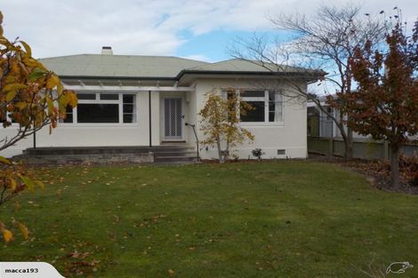Photo of property in 908 Wentworth Street, Raureka, Hastings, 4120
